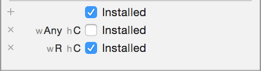 SC_H_new_installed_item_2x