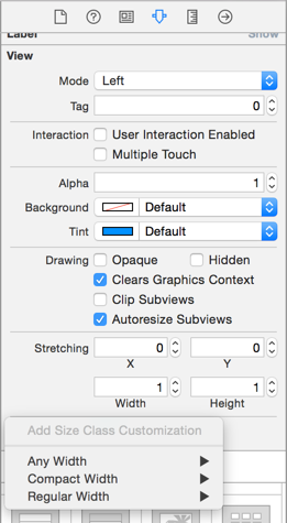 SC_H_view_sizeclass_popup_2x