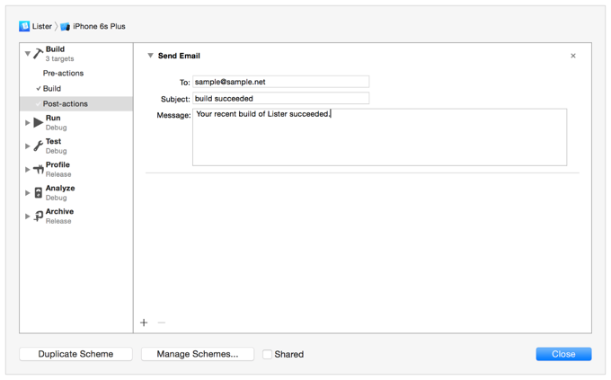 xcsc-help_about-3_2x