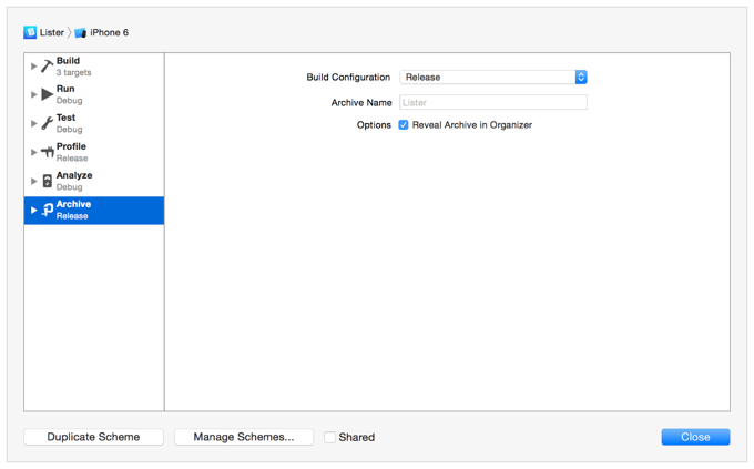 xcsc-help_archiving-1_2x