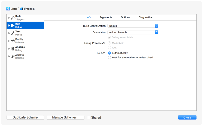 xcsc-help_ask-on-launch-1_2x