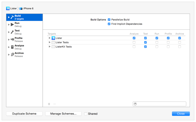 xcsc-help_bld-multiple-1_2x