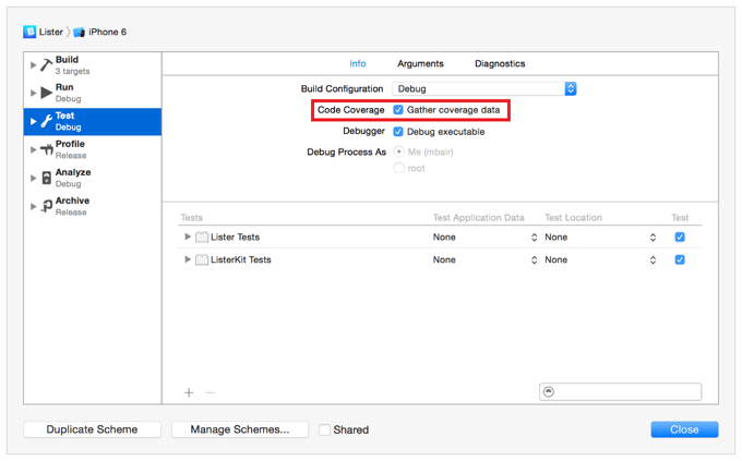 xcsc-help_codecoverage-1_2x