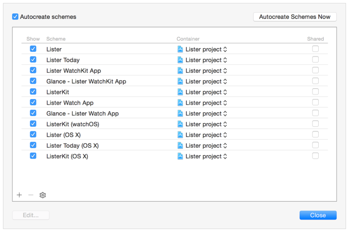 xcsc-help_manage-1_2x