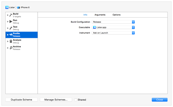 xcsc-help_profiling-1_2x