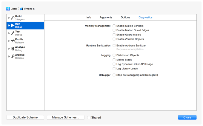 xcsc-help_running-diagnostics-1_2x