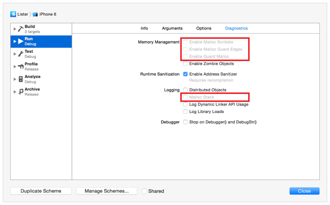 xcsc-help_running-diagnostics-2_2x
