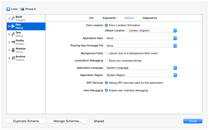 xcsc-help_simulate-location-1_2x