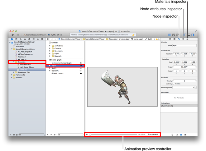 sk-editor-2a_2x