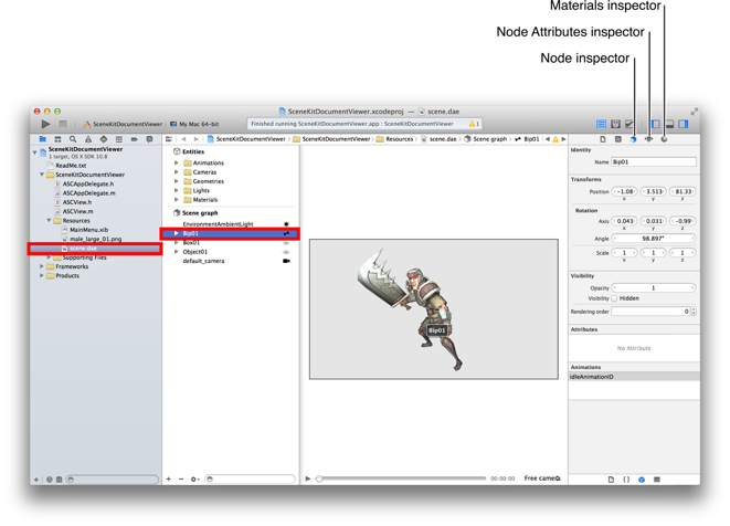 sk-editor-2b_2x