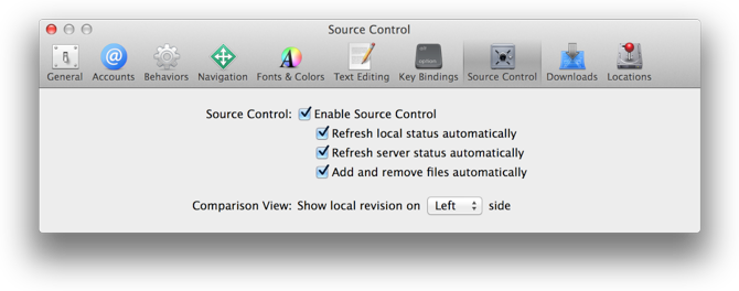 scm_prefs_2x