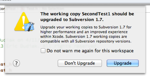 svn_upgrade