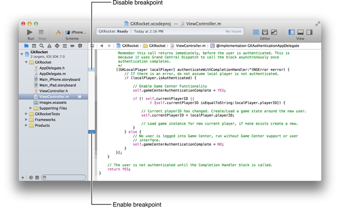 Breakpoints_2x