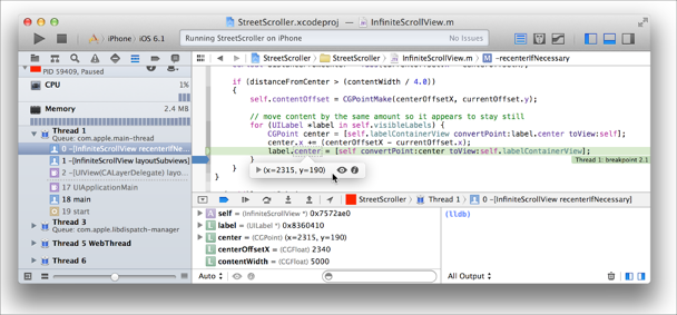 inspect_variable_2x