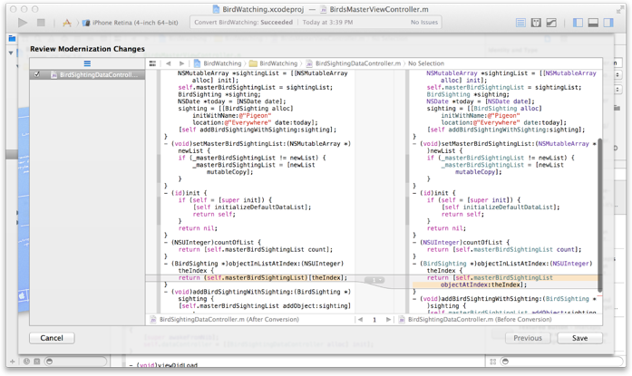 refactor_preview_2x