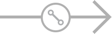 SB_H_connection_relationship_arrow_2x