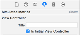 SB_H_initialController_ios_inspector_2x