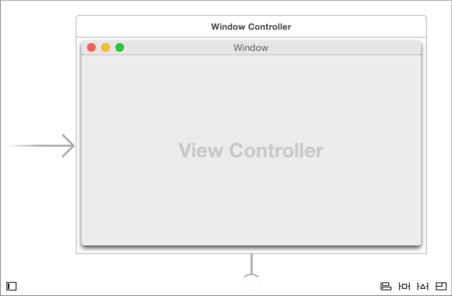 SB_H_initialController_mac_arrow_2x