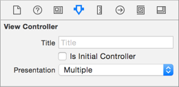 SB_H_initialController_mac_view_inspector_2x
