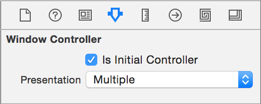 SB_H_initialController_mac_win_inspector_2x
