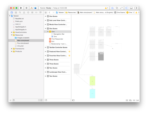SB_H_refactor_before_2x