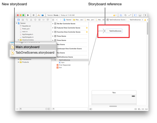 SB_H_refactor_reference_2x