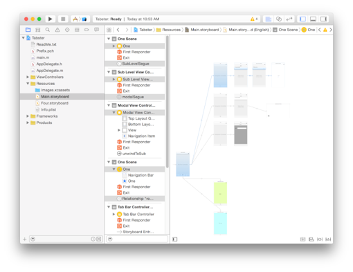 SB_H_refactor_selected_2x