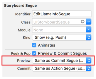 SB_H_segue_3D_config_peek_2x
