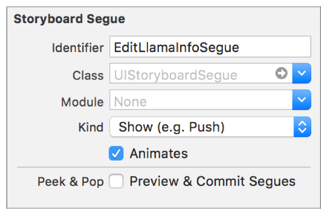 SB_H_segue_3d_attributes_2x