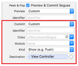 SB_H_segue_3d_config_pop_panel_show_2x