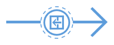 SB_H_segue_3d_push_arrow_2x
