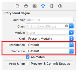 SB_H_segue_config_panel_modal_2x