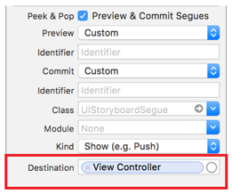 SB_H_segue_config_panel_pop_2x