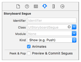 SB_H_segue_config_panel_show_2x