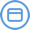 SB_H_segue_mac_modal_2x