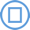 SB_H_segue_modal_2x