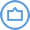 SB_H_segue_popover_2x