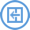 SB_H_segue_push_2x