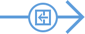 SB_H_segue_push_arrow_2x