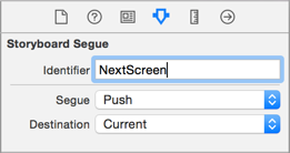 SB_H_set_segue_identifier_2x