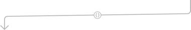 SB_H_storyboard_master_detail_segue_2x