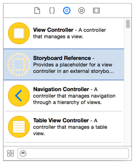 SB_H_storyboard_reference_item_2x