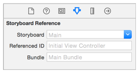 SB_H_storyboard_refrence_attributes_2x