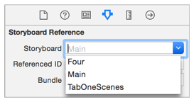SB_H_storyboard_refrence_which_2x