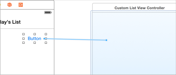 interface_builder_adding_segue_2x