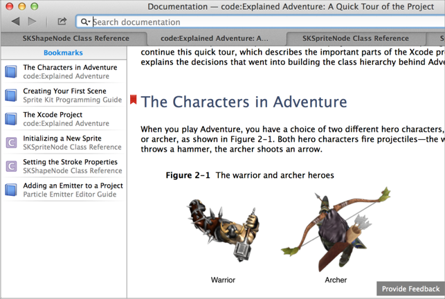 BookmarkArea_2x