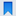 BookmarkButton_2x
