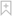 BookmarkIcon_2x