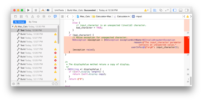 Code_Coverage_editor_2x