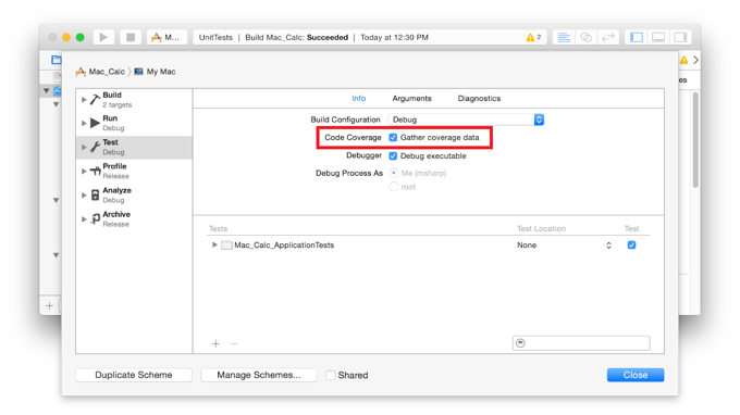 Code_Coverage_enable_2x